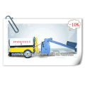 20-30m3/h Best Sell Cement Foam Mixer